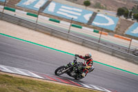 motorbikes;no-limits;october-2019;peter-wileman-photography;portimao;portugal;trackday-digital-images